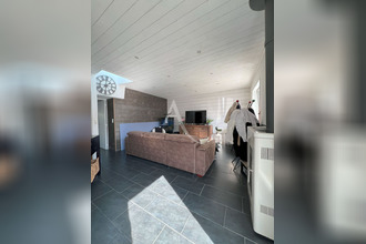 achat maison noirmoutier-en-l-ile 85330