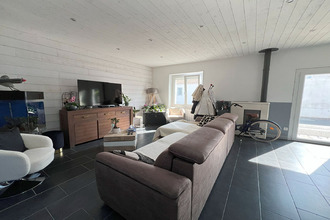 achat maison noirmoutier-en-l-ile 85330