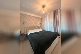 achat maison noirmoutier-en-l-ile 85330