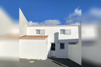 achat maison noirmoutier-en-l-ile 85330
