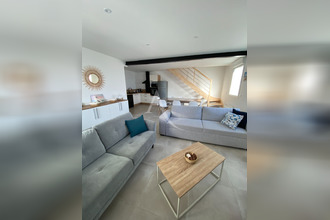 achat maison noirmoutier-en-l-ile 85330