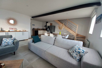 achat maison noirmoutier-en-l-ile 85330