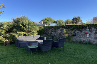achat maison noirmoutier-en-l-ile 85330