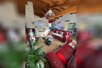 achat maison noirmoutier-en-l-ile 85330