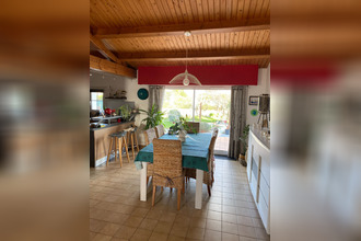 achat maison noirmoutier-en-l-ile 85330