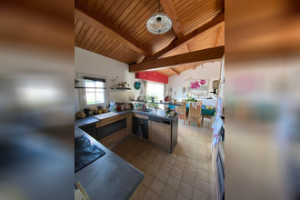 achat maison noirmoutier-en-l-ile 85330