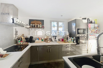 achat maison noirmoutier-en-l-ile 85330