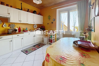 achat maison noirmoutier-en-l-ile 85330