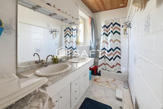 achat maison noirmoutier-en-l-ile 85330