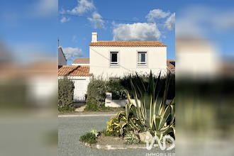 achat maison noirmoutier-en-l-ile 85330