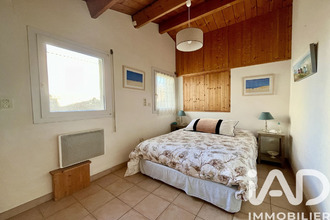 achat maison noirmoutier-en-l-ile 85330