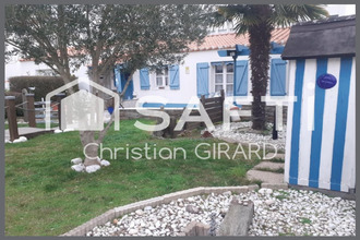achat maison noirmoutier-en-l-ile 85330