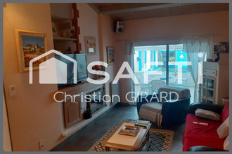 achat maison noirmoutier-en-l-ile 85330