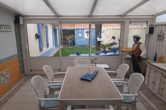 achat maison noirmoutier-en-l-ile 85330