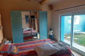 achat maison noirmoutier-en-l-ile 85330