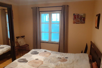 achat maison noirmoutier-en-l-ile 85330