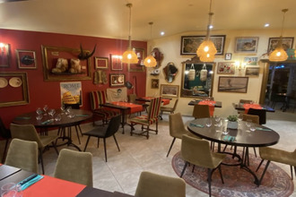 achat maison noirmoutier-en-l-ile 85330