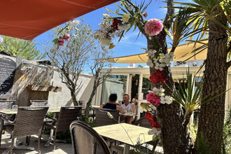 achat maison noirmoutier-en-l-ile 85330