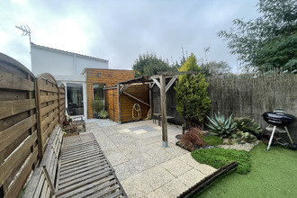 achat maison noirmoutier-en-l-ile 85330