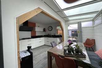 achat maison noirmoutier-en-l-ile 85330