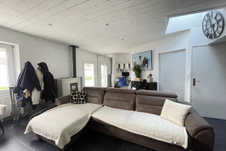 achat maison noirmoutier-en-l-ile 85330