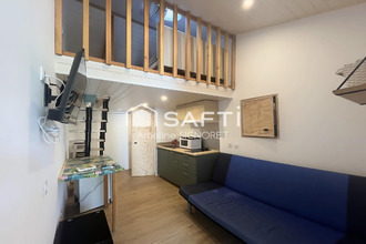 achat maison noirmoutier-en-l-ile 85330