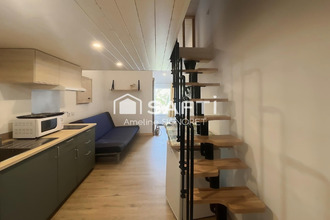 achat maison noirmoutier-en-l-ile 85330