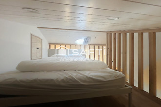 achat maison noirmoutier-en-l-ile 85330