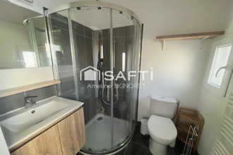 achat maison noirmoutier-en-l-ile 85330