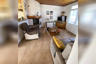 achat maison noirmoutier-en-l-ile 85330