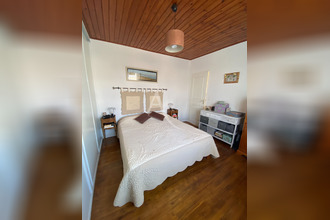 achat maison noirmoutier-en-l-ile 85330