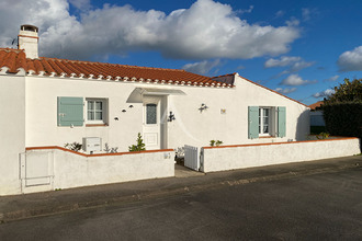 achat maison noirmoutier-en-l-ile 85330