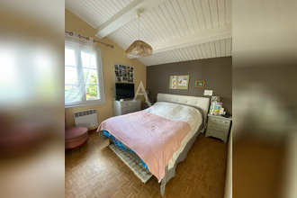 achat maison noirmoutier-en-l-ile 85330