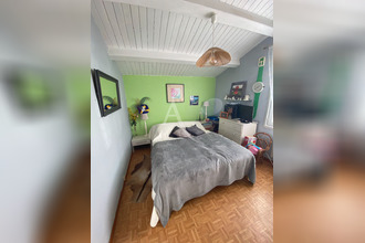 achat maison noirmoutier-en-l-ile 85330