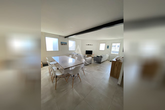 achat maison noirmoutier-en-l-ile 85330