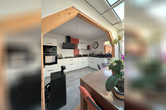 achat maison noirmoutier-en-l-ile 85330