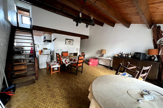 achat maison noirmoutier-en-l-ile 85330