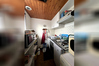 achat maison noirmoutier-en-l-ile 85330