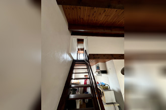 achat maison noirmoutier-en-l-ile 85330