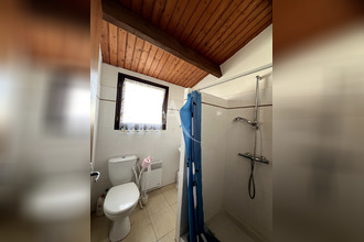 achat maison noirmoutier-en-l-ile 85330