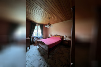 achat maison noirmoutier-en-l-ile 85330