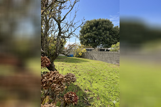 achat maison noirmoutier-en-l-ile 85330