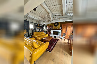 achat maison noirmoutier-en-l-ile 85330