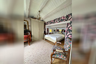 achat maison noirmoutier-en-l-ile 85330