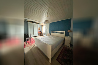 achat maison noirmoutier-en-l-ile 85330