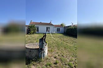 achat maison noirmoutier-en-l-ile 85330
