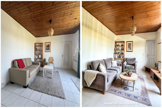 achat maison noirmoutier-en-l-ile 85330