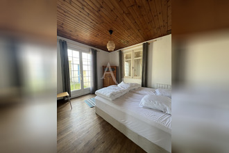 achat maison noirmoutier-en-l-ile 85330