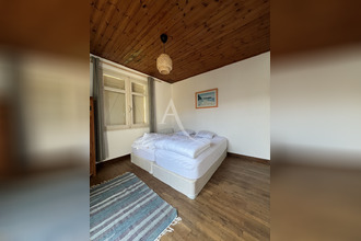 achat maison noirmoutier-en-l-ile 85330