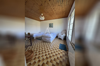 achat maison noirmoutier-en-l-ile 85330